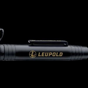 FORLPSA-027 #1. Leupold Lens Pen