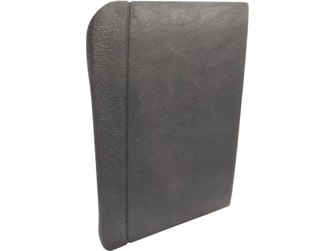 NYLP-04422 #1. Pachmayr Renegade Slip On Recoil Pad Black Large