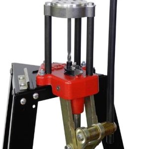 NYRLEE-90064 #1. Lee Classic Turret Press