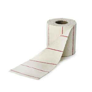 NYY-FLAN10 #1. Flannelette 2x4 Roll 10m -Yale-