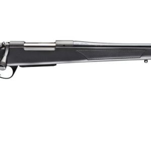 NYFBR-AB090 #1. Bergara B14 Sporter 308 Win