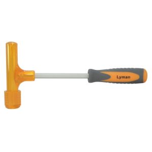 NYRLY-7810216 #1. Lyman Kinetic Bullet Puller