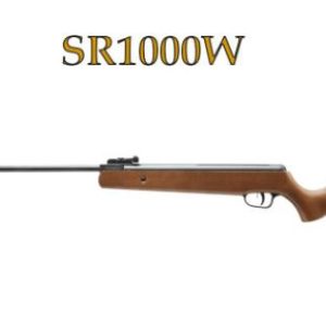 Rifle Artemis SR1000W 5.5mm Gas Spring