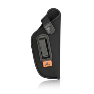 KIL40TB-IP5 #1. Cytac Neoprene IWB Holster RH IP5