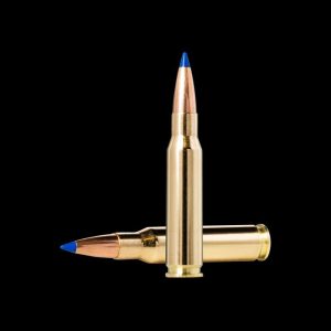 BLAG20176412NORMA #1. Ammo 308 Win 180Gr Norma Bondstrike 20's