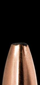 BLAI20693071NORMA #1. P 9.3mm (.365) 232Gr Norma Oryx 100's