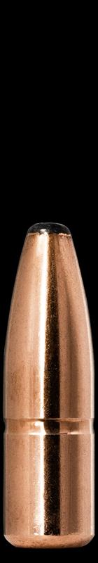 BLAI20693081NORMA #1. P 9.3mm (.365) 285Gr Norma Oryx 50's