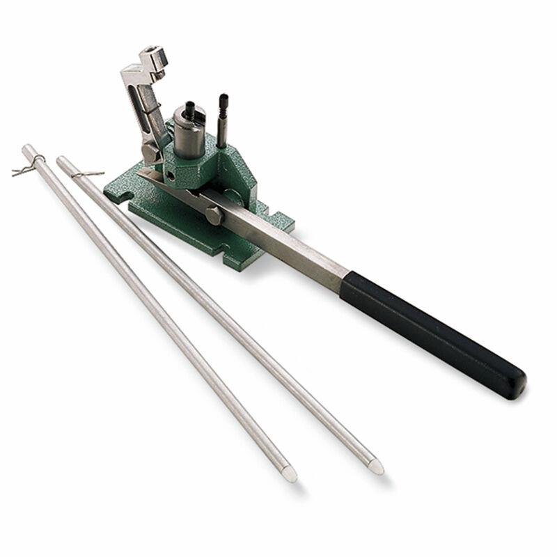 FORRC135 #1. RCBS Automatic Priming Tool