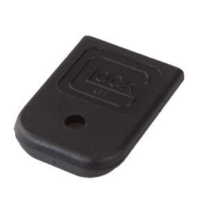 AOFG7151 #1. Glock Mag Floor Plate 9mm/.40/.357