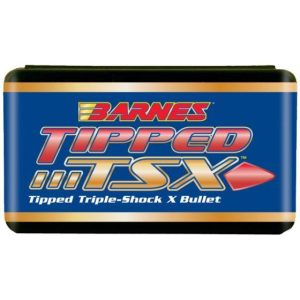 DFBR30366 #1. P 30 Cal (.308) 150Gr Barnes TTSX BT 50's