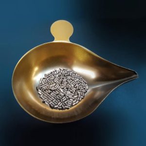 RAPT10128 #1. Powder Vihtavuori 24N41 per 1Kg