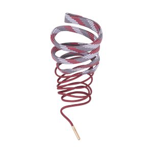 ISS70588 #1. Allen Bore-Nado Rifle Cleaning Tool .243 Cal