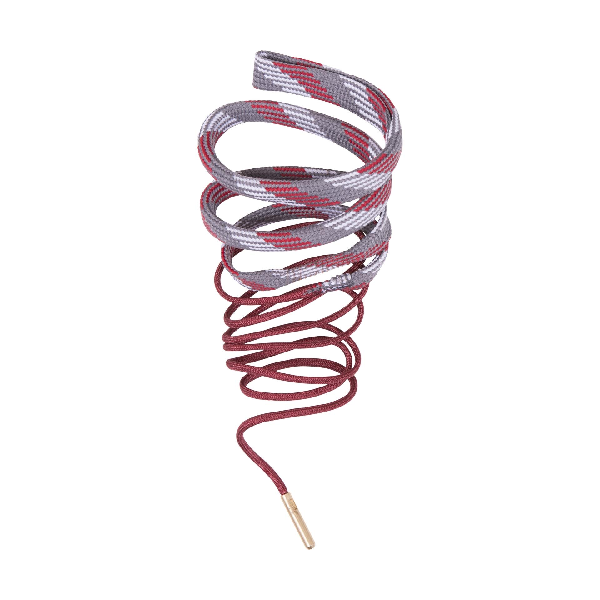 ISS70588 #1. Allen Bore-Nado Rifle Cleaning Tool .243 Cal