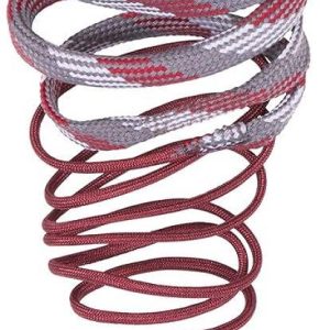 ISS70581 #1. Allen Bore-Nado Rifle Cleaning Tool 30 Cal