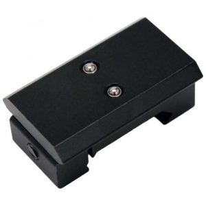 ISS123904 #1. Caldwell AR-15 Pic Rail Spare Mount