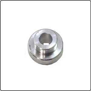 ISSB627 #1. Bullet Comparator 27 .277 Insert Hornady Lock-N-Load