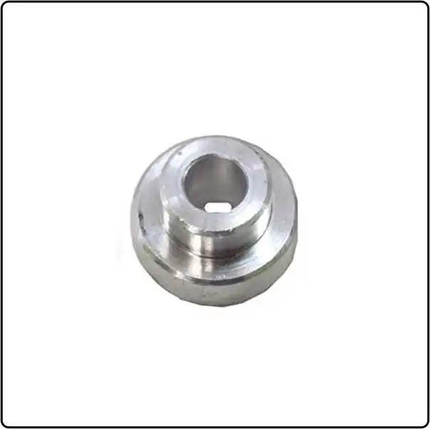 ISSB627 #1. Bullet Comparator 27 .277 Insert Hornady Lock-N-Load