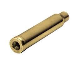 ISSA375 #1. B Hornady Modified Case Lock N Load 375 H&H