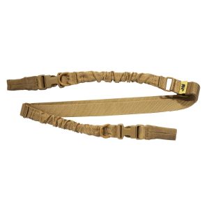 ISSGR00000452 #1. Nordiske Double Sling Point Coyote