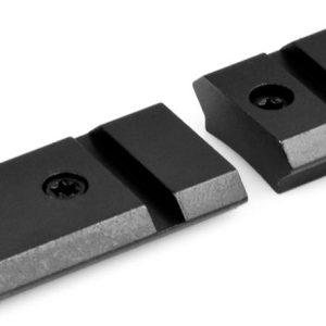 ISSM904/922M #1. Warne Base 2P Browning A-Bolt Shotgun Matte