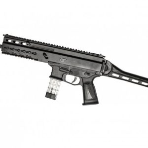 BOSGPSSP9X19 #1. Grand Power Stribog SP 9x19 SLC A2