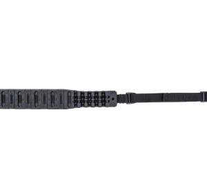 DFVENDSLNG301B #1. Vanguard Endeavor Sling 301B Rubber Sling