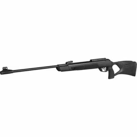 FORGM-001 #1. Gamo Air Rifle G-Magnum 1250 Jungle 5.5mm