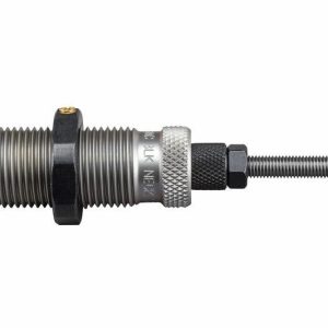 FORRC1331 #1. RCBS Neck Sizer Die 224 Valkyrie (11230)