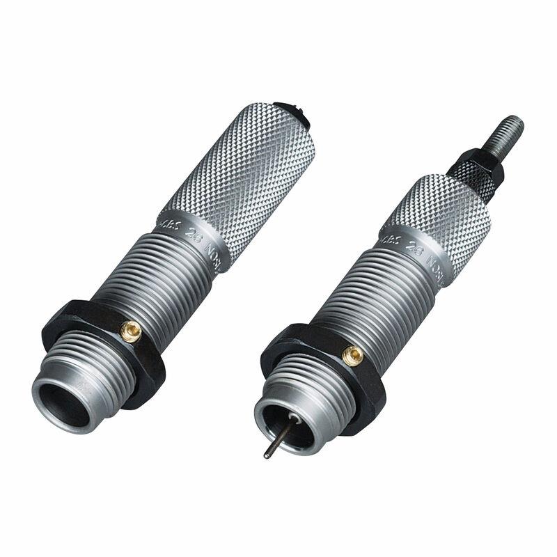 FORRC705 #1. RCBS FL Die Set 240 WBY Mag (33201)