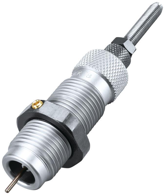 FORRC50 #1. RCBS Neck Sizer Die 300 Win Mag (15330)