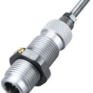 FORRC49 #1. RCBS Neck Sizer Die 30-06 Spr (14830)
