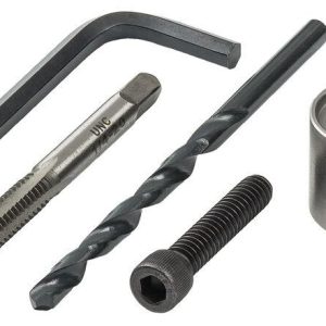 FORRC148 #1. RCBS Stuck Case Remover Kit (9340)