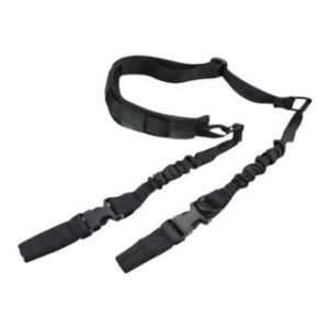 KIL40TB-2PTSH #1. Tacbull Two Point Tactical Sling With Hooks