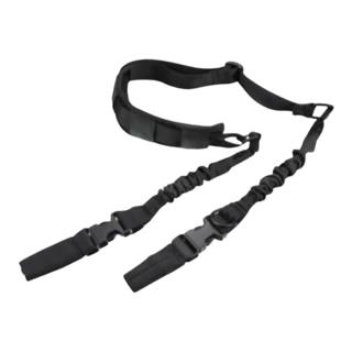 KIL40TB-2PTSH #1. Tacbull Two Point Tactical Sling With Hooks