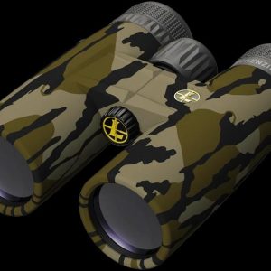 FORLPBI-0758 #1. Binocular10x42 Mckenzie BX-1 HD Mossy Oak Bottomland (1882852)