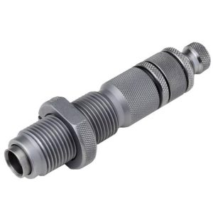 ISS044103 #1. D 6mm Hornady Bullet Seating Die #3