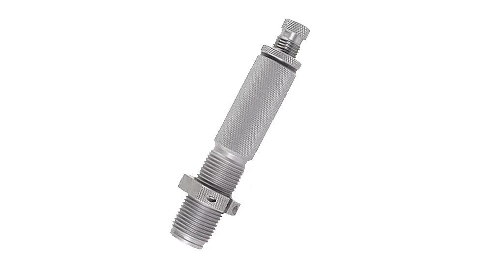 ISS044157 #1. D 300 PRC Hornady Bullet Seating Die