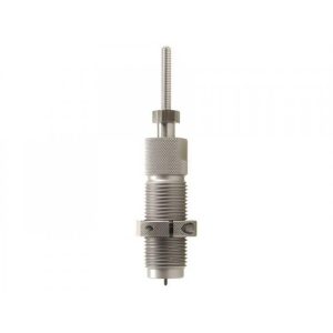 ISS046042 #1. D 25 Cal (.257) Hornady Neck Die