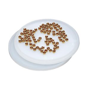 ISS050006 #1. Hornady Primer Turn Plate