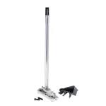 ISS085570 #1. Hornady Iron Press Auto Prime Upgrade