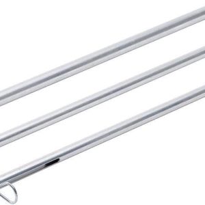 ISS095350 #1. Hornady LNL Bullet Tube 9mm