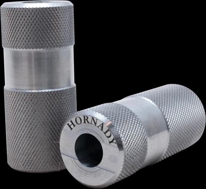 ISS380710 #1. Hornady Cartridge Gauge 6.5 Creedmoor