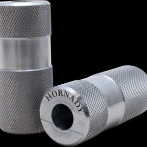 ISS380716 #1. Hornady Cartridge Gauge 308 Win