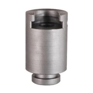 ISS392171 #1. Hornady Universal Shell Holder Extension