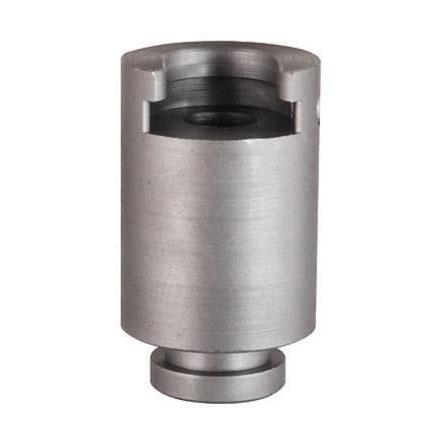 ISS392171 #1. Hornady Universal Shell Holder Extension