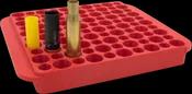ISS480042 #1. Hornady Magnum Universal Loading Block