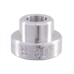 ISSB222 #1. Bullet Comparator 22 .224 Insert Hornady Lock-N-Load