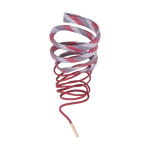 ISS70723 #1. Allen Bore-Nado Rifle Cleaning Tool 8mm/338 Cal