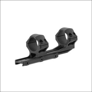 SGAIR31850 #1. UTG Accu-Sync 30mm Med Pro 50mm Ring