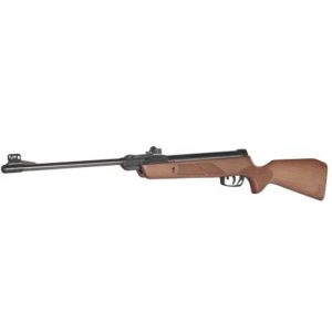 DFBSA150 #1. BSA V-SCOUT (Wood) Cal 4.5MM Air Rifle